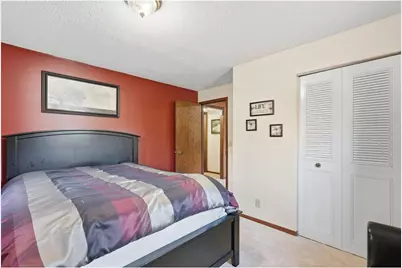 16701 Upper 4th Street, Lakeland, MN 55043 - Photo 28