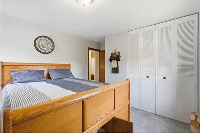 16701 Upper 4th Street, Lakeland, MN 55043 - Photo 20