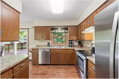 16701 Upper 4th Street, Lakeland, MN 55043 - Photo 4