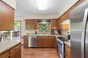16701 Upper 4th St, Lakeland, MN 55043 - Photo 4