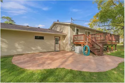 16701 Upper 4th Street, Lakeland, MN 55043 - Photo 52