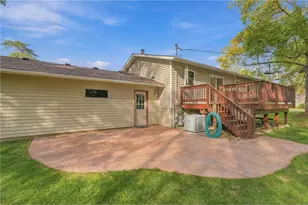 16701 Upper 4th St, Lakeland, MN 55043 - Photo 52