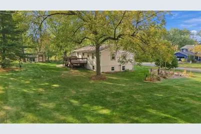 16701 Upper 4th Street, Lakeland, MN 55043 - Photo 60