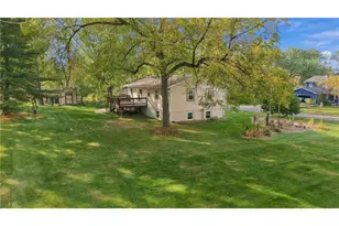 16701 Upper 4th St, Lakeland, MN 55043 - Photo 60