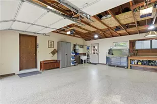 16701 Upper 4th St, Lakeland, MN 55043 - Photo 34