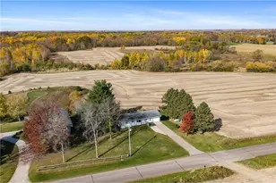 456 3rd St, Clayton, WI 54004 - Photo 2