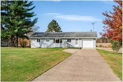 456 3rd Street, Clayton, WI 54004 - Photo 32