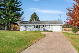 456 3rd St, Clayton, WI 54004 - Photo 32