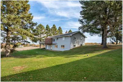 456 3rd Street, Clayton, WI 54004 - Photo 28