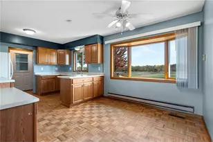 456 3rd St, Clayton, WI 54004 - Photo 8