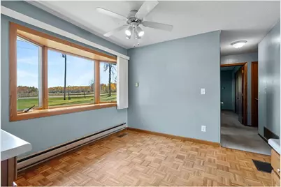456 3rd Street, Clayton, WI 54004 - Photo 10