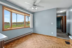 456 3rd St, Clayton, WI 54004 - Photo 10