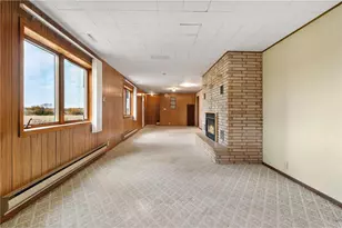 456 3rd St, Clayton, WI 54004 - Photo 16