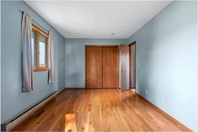 456 3rd Street, Clayton, WI 54004 - Photo 18