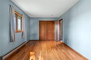 456 3rd St, Clayton, WI 54004 - Photo 18