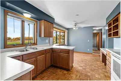 456 3rd Street, Clayton, WI 54004 - Photo 4