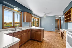 456 3rd St, Clayton, WI 54004 - Photo 4