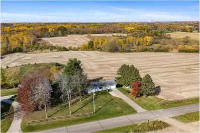 456 3rd Street, Clayton, WI 54004 - Photo 1
