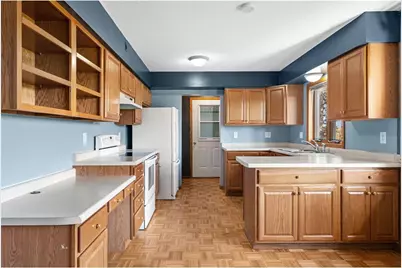 456 3rd Street, Clayton, WI 54004 - Photo 6