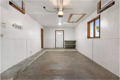 456 3rd Street, Clayton, WI 54004 - Photo 26