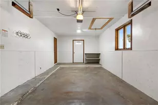 456 3rd St, Clayton, WI 54004 - Photo 26
