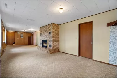 456 3rd Street, Clayton, WI 54004 - Photo 14