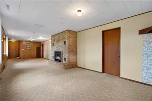 456 3rd St, Clayton, WI 54004 - Photo 14