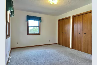 1718 125th Street, New Richmond, WI 54017 - Photo 34