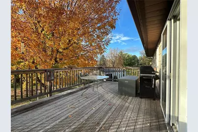 1718 125th Street, New Richmond, WI 54017 - Photo 6