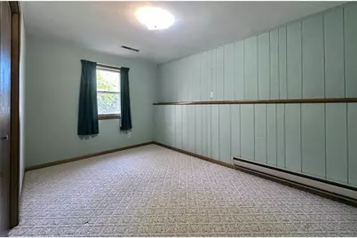 1718 125th Street, New Richmond, WI 54017 - Photo 48