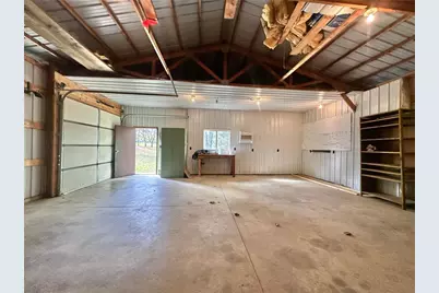 1718 125th Street, New Richmond, WI 54017 - Photo 54