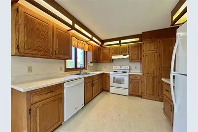1718 125th Street, New Richmond, WI 54017 - Photo 28