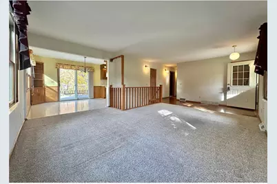 1718 125th Street, New Richmond, WI 54017 - Photo 22