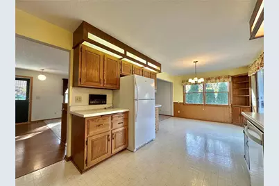 1718 125th Street, New Richmond, WI 54017 - Photo 26