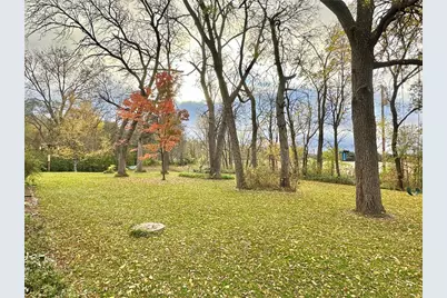 57 County Road #M, Star Prairie, WI 54026 - Photo 6
