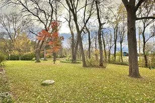 57 County Road, Star Prairie, WI 54026 - Photo 6
