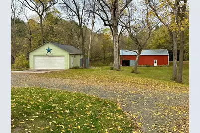 57 County Road #M, Star Prairie, WI 54026 - Photo 52