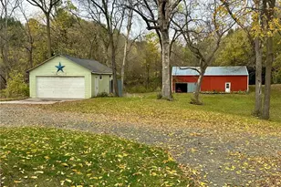 57 County Road, Star Prairie, WI 54026 - Photo 52
