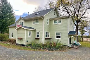 57 County Road, Star Prairie, WI 54026 - Photo 4