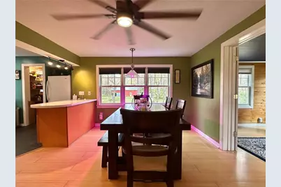 57 County Road #M, Star Prairie, WI 54026 - Photo 24
