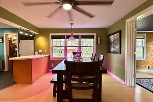 57 County Road, Star Prairie, WI 54026 - Photo 24