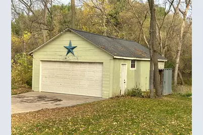57 County Road #M, Star Prairie, WI 54026 - Photo 8