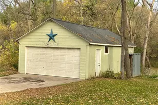 57 County Road, Star Prairie, WI 54026 - Photo 8