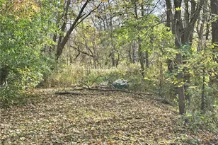 57 County Road, Star Prairie, WI 54026 - Photo 10
