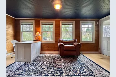 57 County Road #M, Star Prairie, WI 54026 - Photo 26