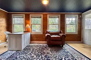 57 County Road, Star Prairie, WI 54026 - Photo 26