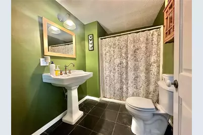 57 County Road #M, Star Prairie, WI 54026 - Photo 16