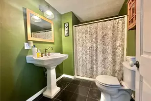 57 County Road, Star Prairie, WI 54026 - Photo 16