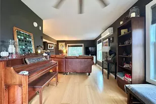57 County Road, Star Prairie, WI 54026 - Photo 32