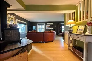 57 County Road, Star Prairie, WI 54026 - Photo 28